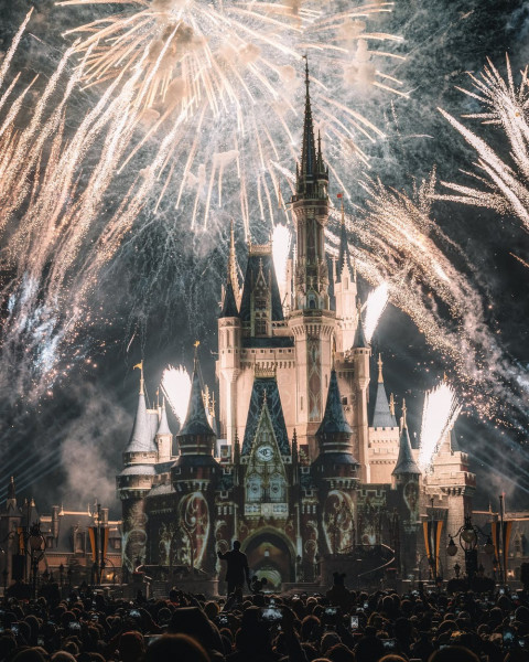 Happy Diwali Firework Editing Background HD For Picsart Photoshop