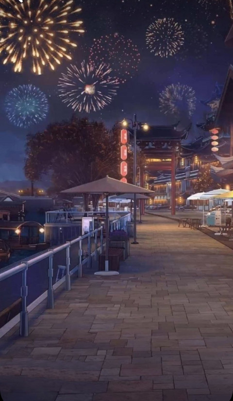 Happy Diwali HD Background Images Download