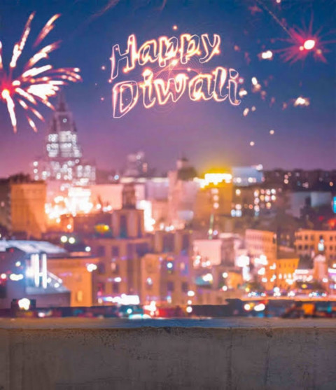 Happy Diwali HD Backgrounds Free Download