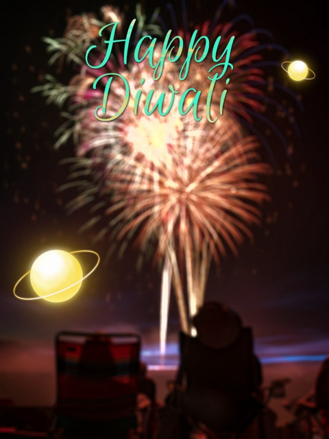 Happy Diwali Hd Backgrounds Images