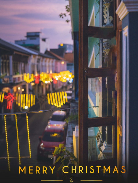 Happy Diwali PicsArt CB Editing Background HD