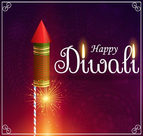 Happy Diwali Quotes Wishes Images WhatsApp Dp Status