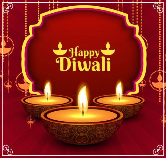 Happy Diwali Quotes Wishes Images WhatsApp Dp Status