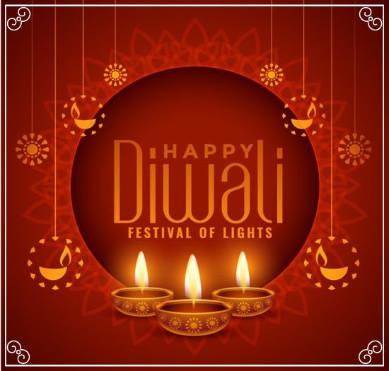 Happy Diwali Quotes Wishes Images WhatsApp Dp Status