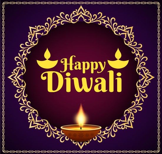 Happy Diwali Quotes Wishes Images WhatsApp Status