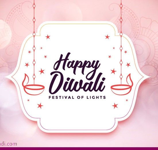 Happy Diwali Quotes Wishes Images WhatsApp Status