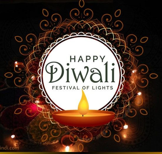 Happy Diwali Quotes Wishes Images WhatsApp Status