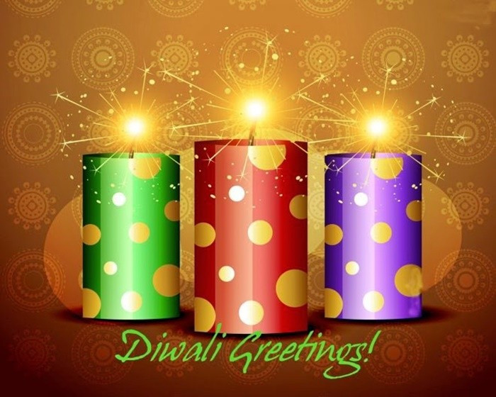 Happy Diwali Wallpaper Images Photos Pic HD Free