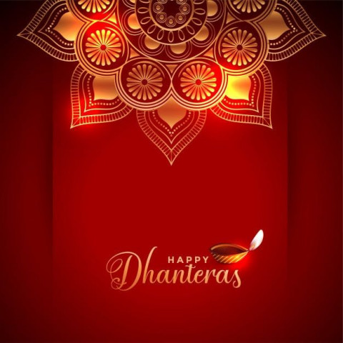 Happy Diwali WhatsApp Dp Status Photos HD Images