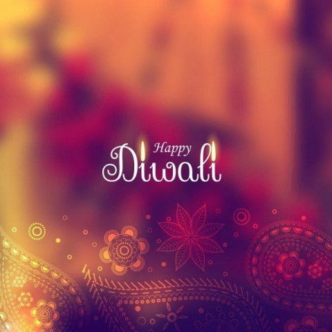 Happy Diwali WhatsApp Dp Status Photos HD Images