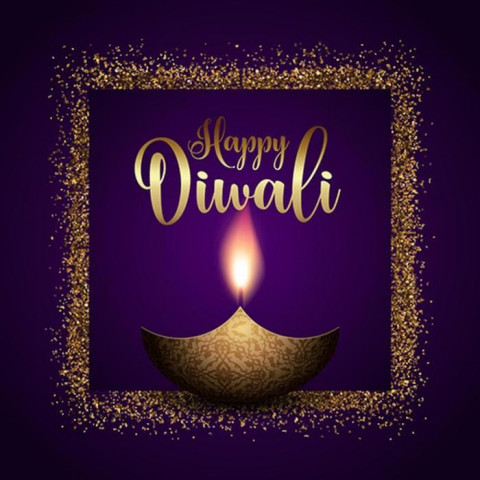 Happy Diwali WhatsApp Status Wishes pictures