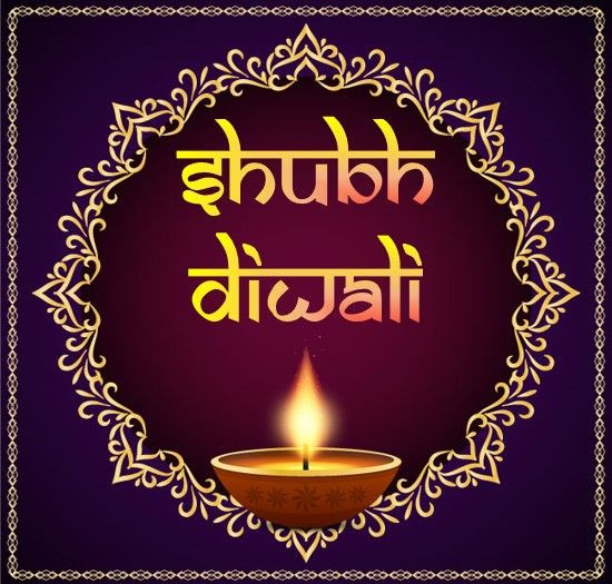 Happy Diwali WhatsApp Wishes Images Download Photos