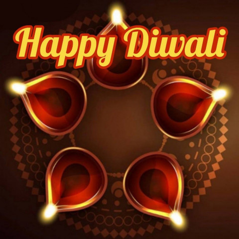 Happy Diwali WhatsApp Wishes  Photos Full HD Wallpapers