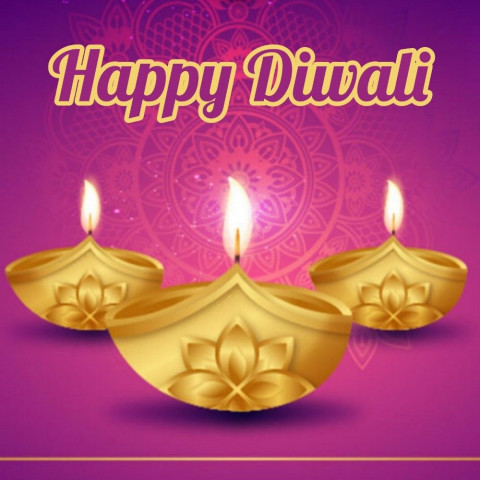 Happy Diwali WhatsApp Wishes  Photos Full HD Wallpapers