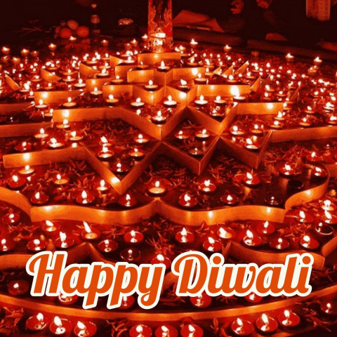 Happy Diwali WhatsApp Wishes  Photos Full HD Wallpapers