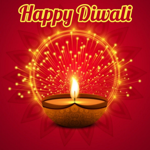 Happy Diwali WhatsApp Wishes  Photos Full HD Wallpapers