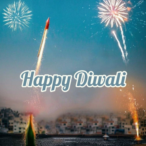 Happy Diwali WhatsApp Wishes  Photos Full HD Wallpapers