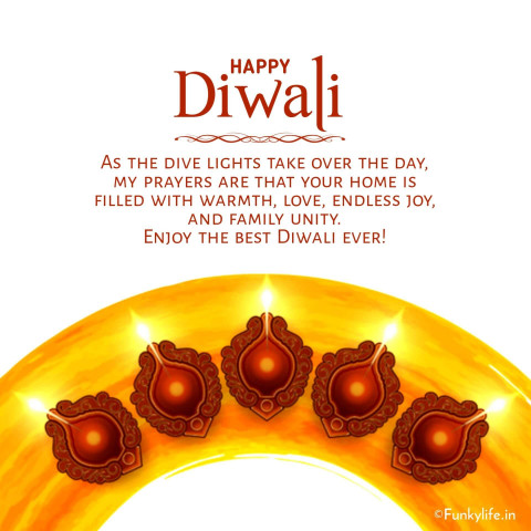 Happy Diwali Wishes Hindi Shayari WhatsApp Dp Images