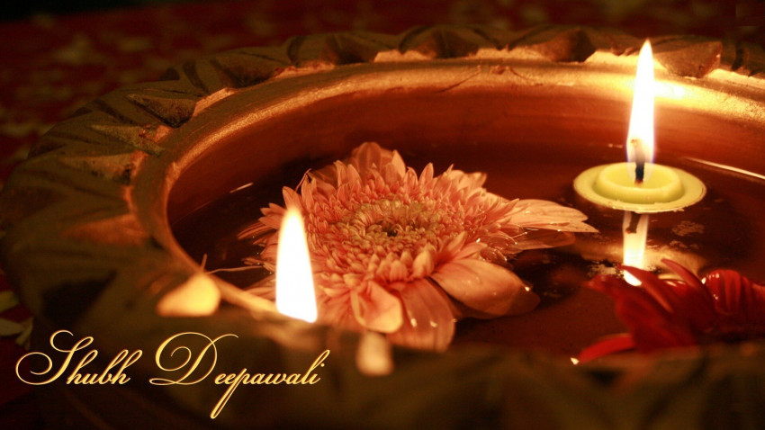 Happy Diwali Wishes Images New Photos Download