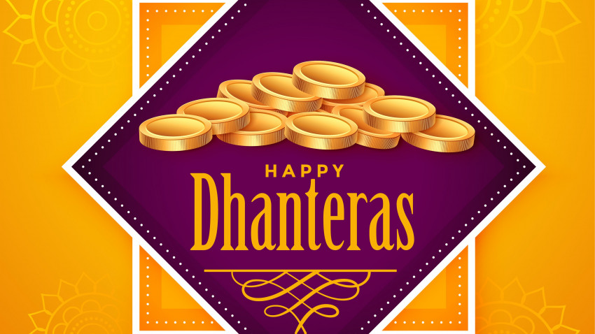 Happy Diwali Wishes Images Photos Download