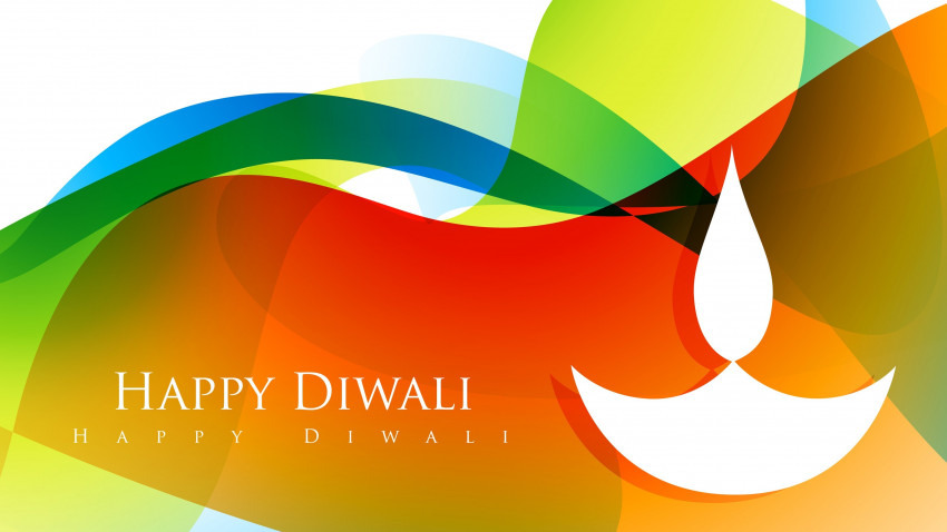 Happy Diwali Wishes Images Photos Download  New