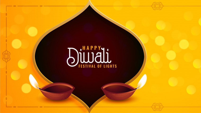 Happy Diwali Wishes Images Photos Dp Download
