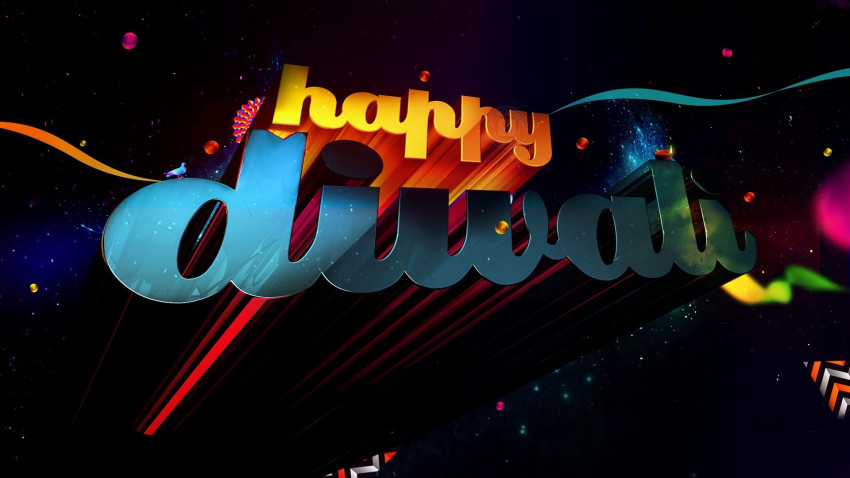 Happy Diwali Wishes Images Photos Hd Download