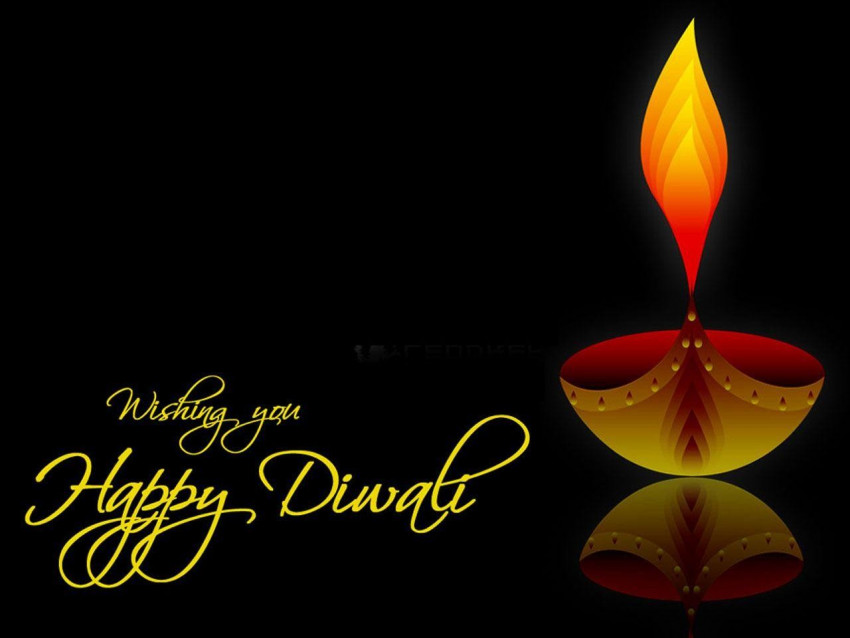 Happy Diwali Wishes Images Photos Hd Pictures