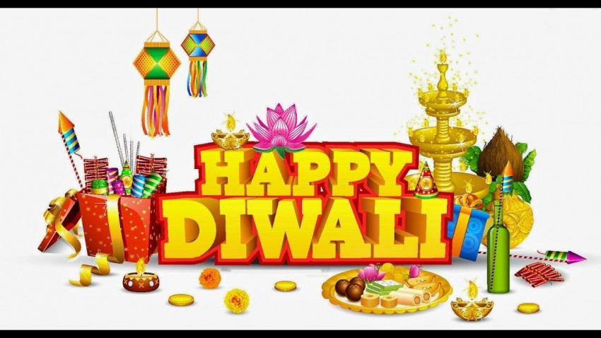 Happy Diwali Wishes Images Photos Pic Full HD