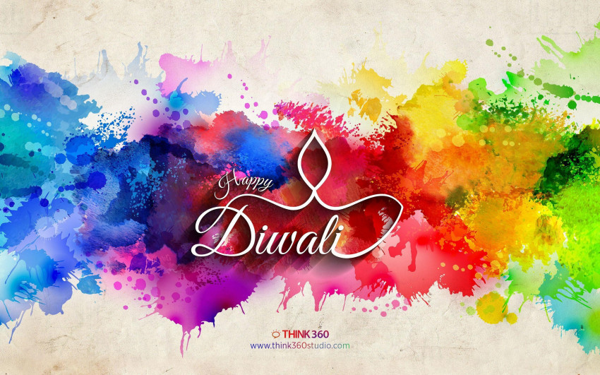 Happy Diwali Wishes Images Photos Pic Full HD