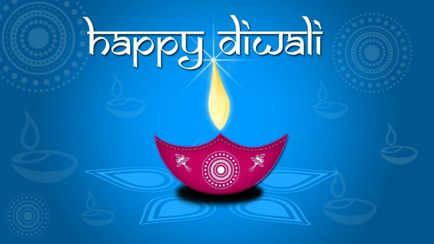 Happy Diwali Wishes Images Photos Pic Full HD