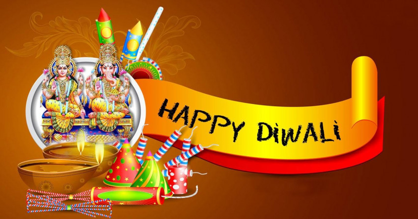 Happy Diwali Wishes Images Photos Pic Full HD  Dp