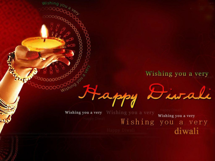 Happy Diwali Wishes Images Photos Pic Full HD New