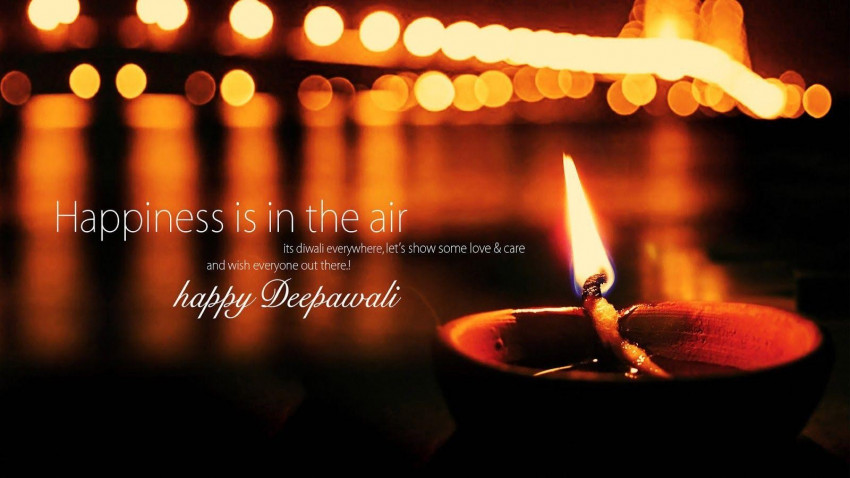 Happy Diwali Wishes Images Photos Pics Full HD