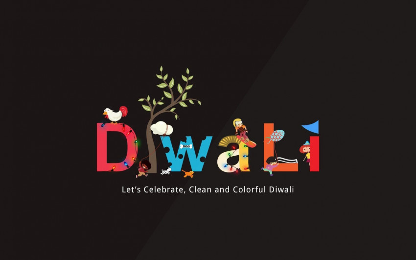 Happy Diwali Wishes Images Photos Pics HD