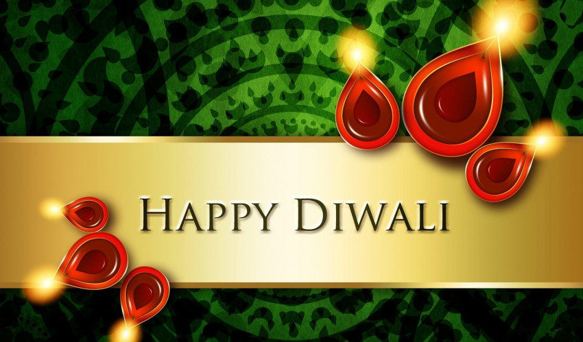 Happy Diwali Wishes Images Photos Pictures