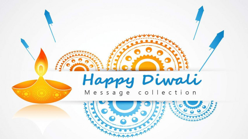 Happy Diwali Wishes Images Photos Pictures