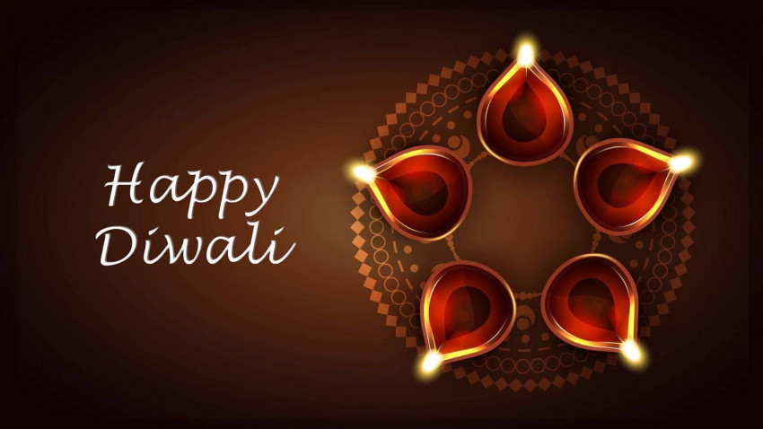 Happy Diwali Wishes Images Photos Pictures