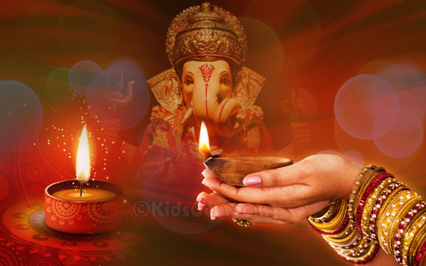 Happy Diwali Wishes Images Photos Pictures