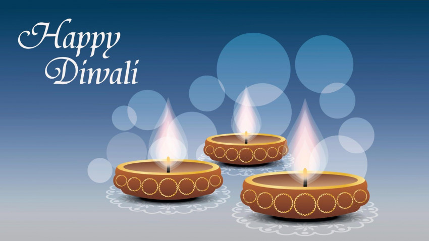 Happy Diwali Wishes Images Photos Pictures Dp