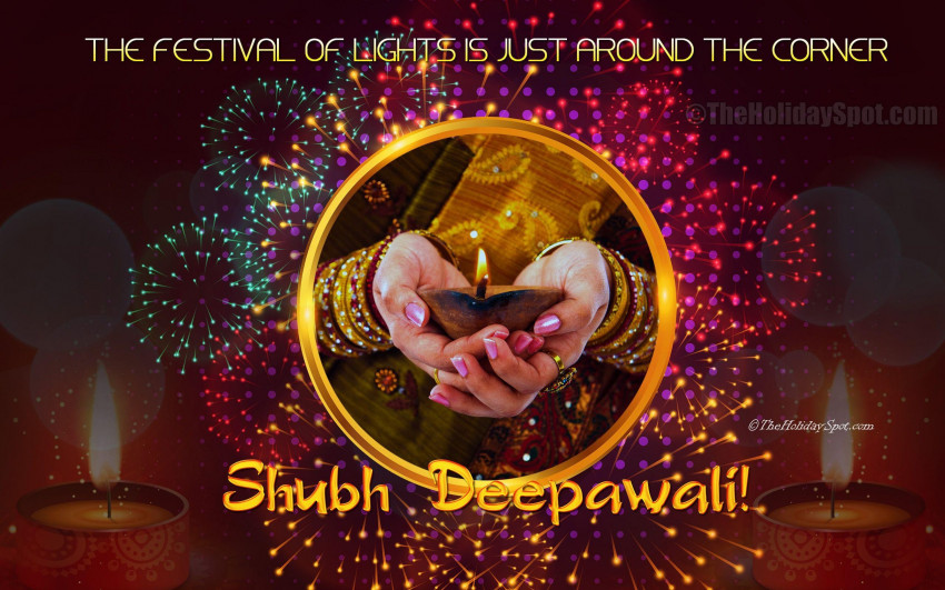 Happy Diwali Wishes Images Photos Pictures HD