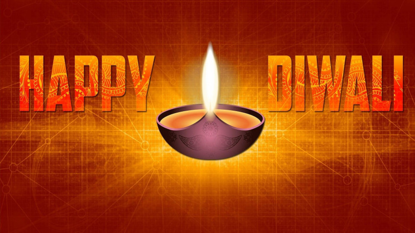 Happy Diwali Wishes Wallpaper Images Photos