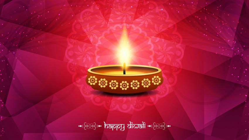Happy Diwali Wishes Wallpaper Images Photos Hd