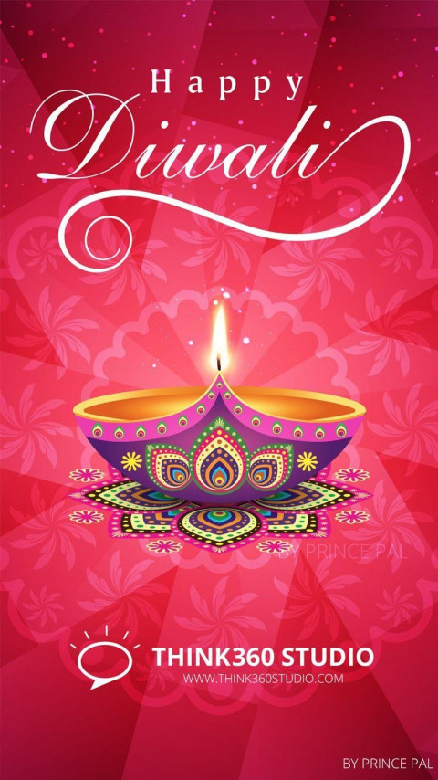 Happy Diwali Wishes Wallpaper Images Photos New
