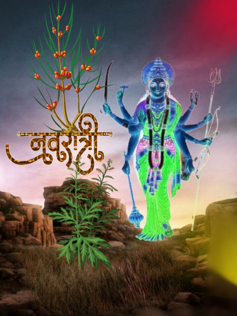 Happy Durga Puja Background For CB Photoshop Editing Free Download Free