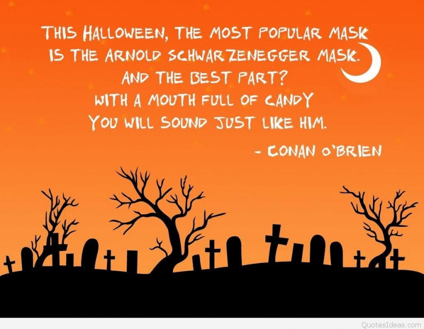 Happy Halloween Wishes Background Wallpapers
