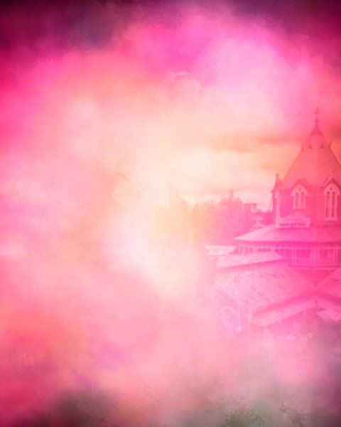 Happy Holi CB Background For Snapseed Editing  Free