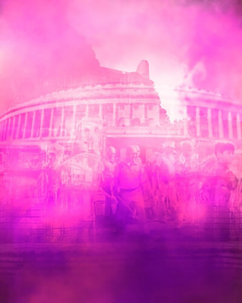 Happy Holi CB Background For Snapseed Editing  Full HD