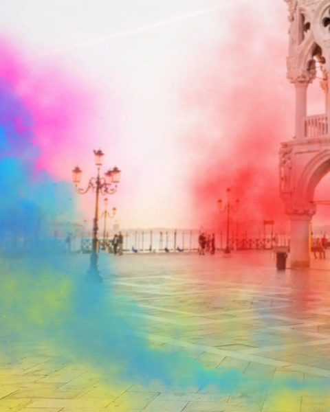 Happy Holi CB Editing Background For Picsart  Free