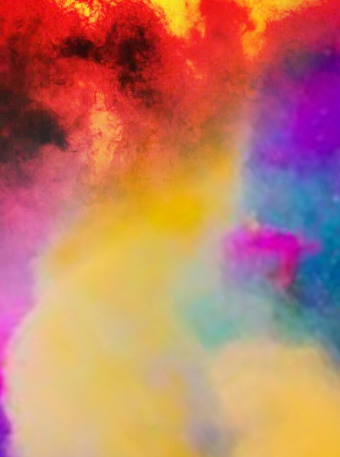 Happy Holi CB Photo Editing Background Download Free Full HD